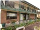 22 Atkin Avenue, Speers Point NSW 2284
