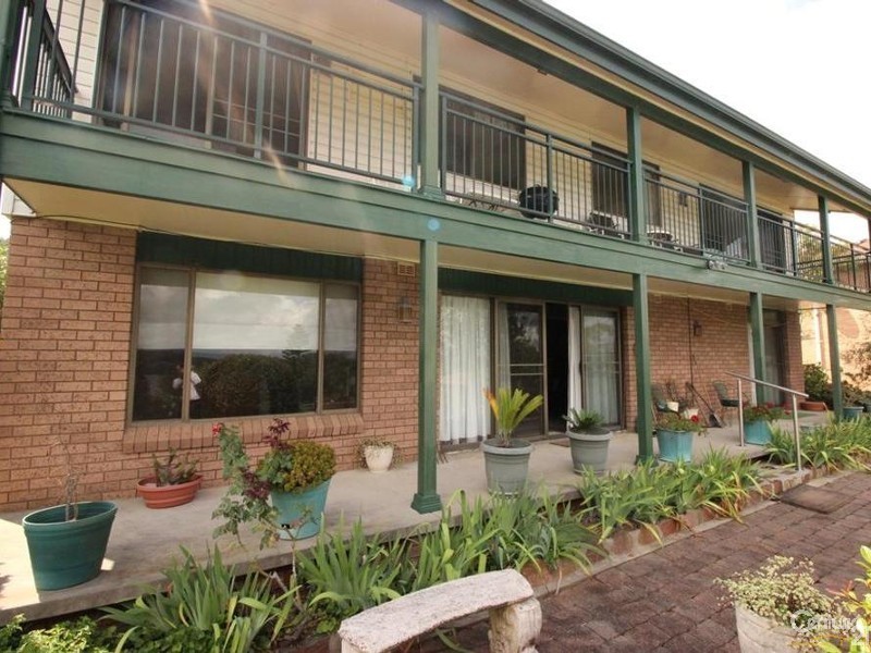 22 Atkin Avenue, Speers Point NSW 2284