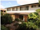 22 Atkin Avenue, Speers Point NSW 2284