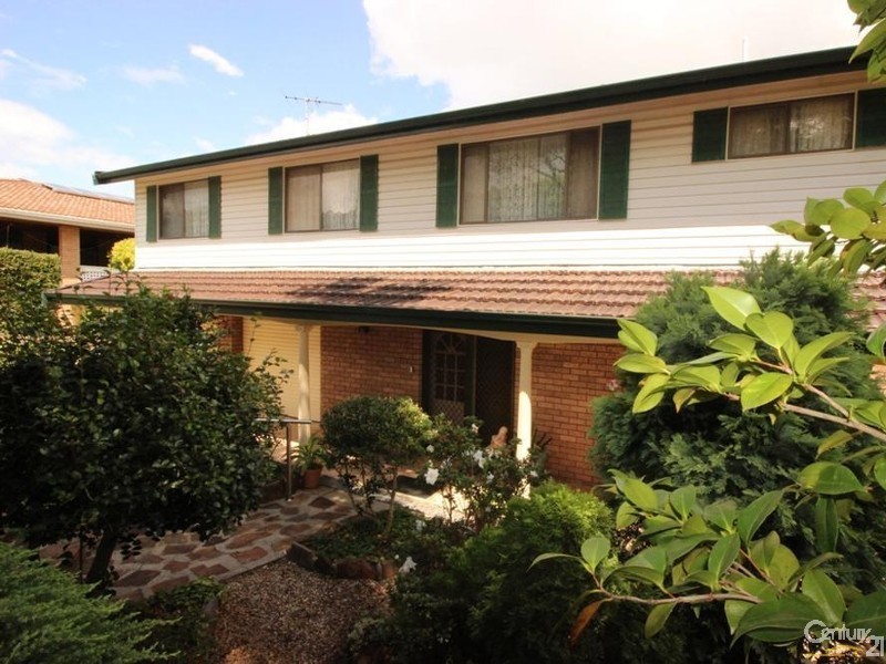 22 Atkin Avenue, Speers Point NSW 2284