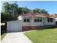 House 4/11 Charlton Street, Barnsley NSW 2278