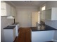 House 4/11 Charlton Street, Barnsley NSW 2278