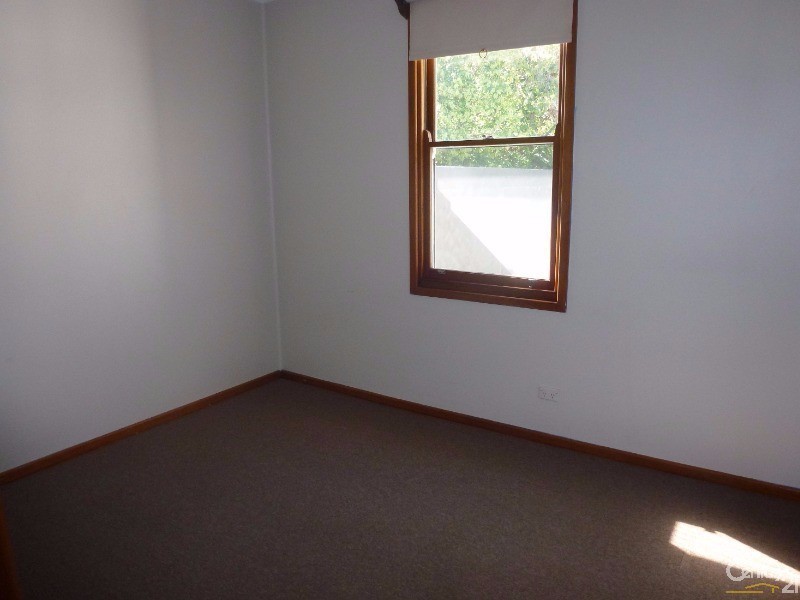 House 4/11 Charlton Street, Barnsley NSW 2278