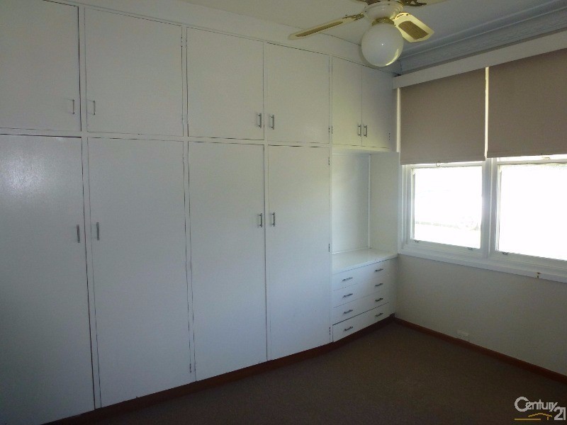 House 4/11 Charlton Street, Barnsley NSW 2278