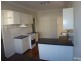 House 4/11 Charlton Street, Barnsley NSW 2278