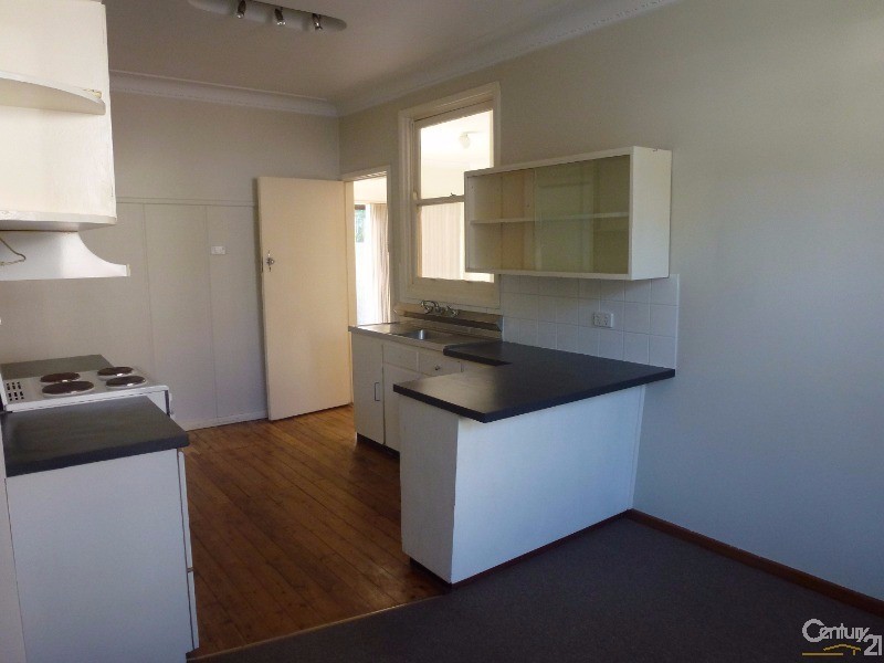 House 4/11 Charlton Street, Barnsley NSW 2278