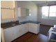 House 4/11 Charlton Street, Barnsley NSW 2278