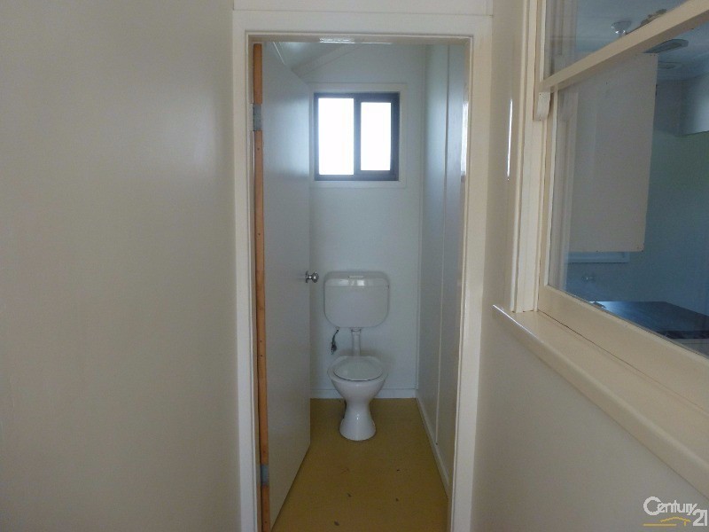 House 4/11 Charlton Street, Barnsley NSW 2278