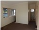 House 4/11 Charlton Street, Barnsley NSW 2278