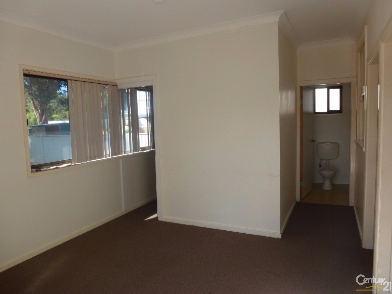 House 4/11 Charlton Street, Barnsley NSW 2278
