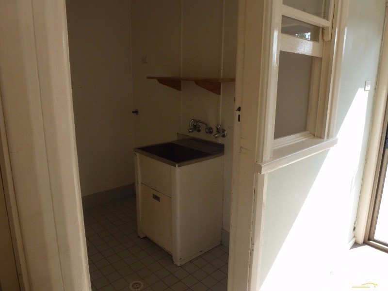 House 4/11 Charlton Street, Barnsley NSW 2278