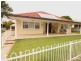 93 Aberdare Road, Aberdare NSW 2325