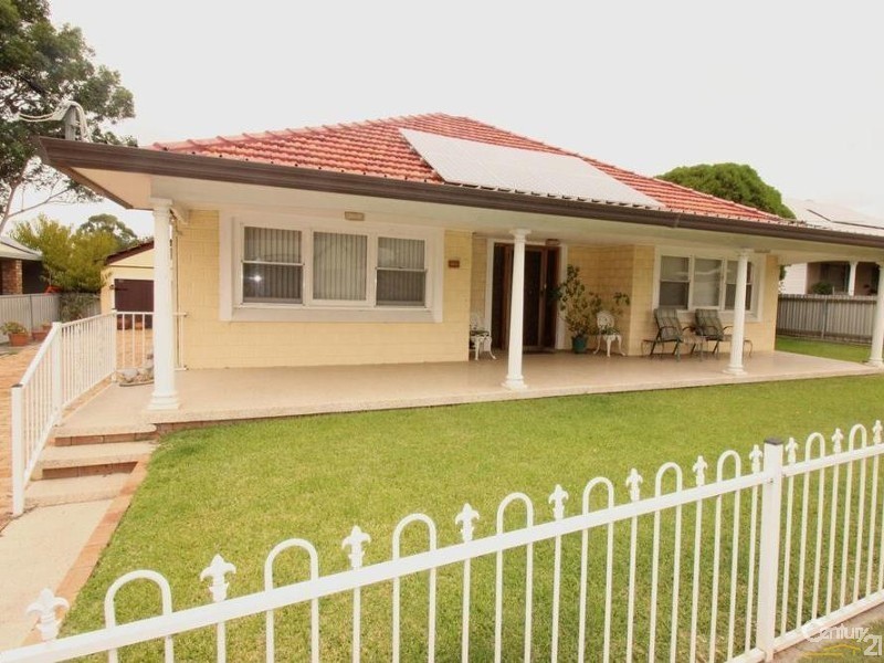 93 Aberdare Road, Aberdare NSW 2325