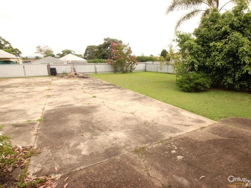 93 Aberdare Road, Aberdare NSW 2325