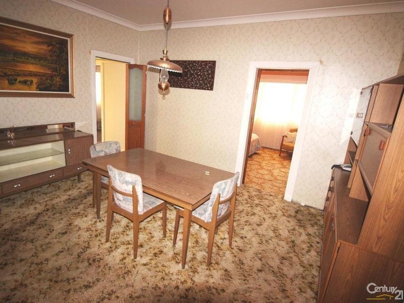 93 Aberdare Road, Aberdare NSW 2325