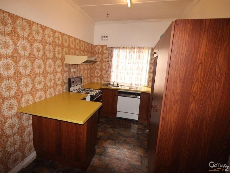 93 Aberdare Road, Aberdare NSW 2325