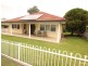 93 Aberdare Road, Aberdare NSW 2325