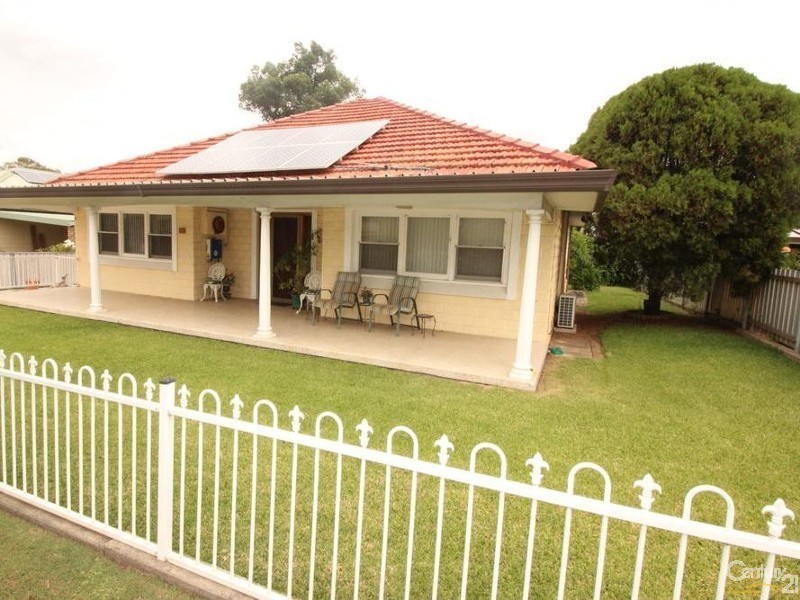 93 Aberdare Road, Aberdare NSW 2325