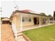 93 Aberdare Road, Aberdare NSW 2325