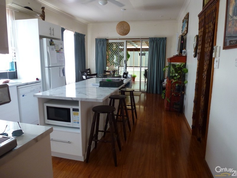 3/11 Charlton Street, Barnsley NSW 2278