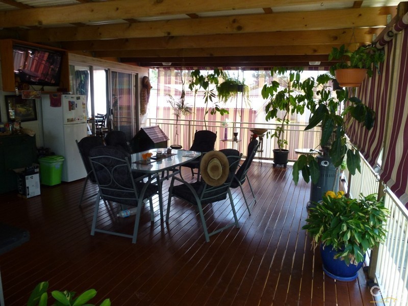 3/11 Charlton Street, Barnsley NSW 2278