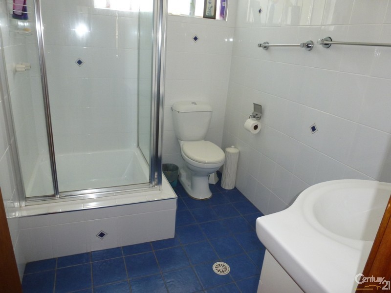 3/11 Charlton Street, Barnsley NSW 2278