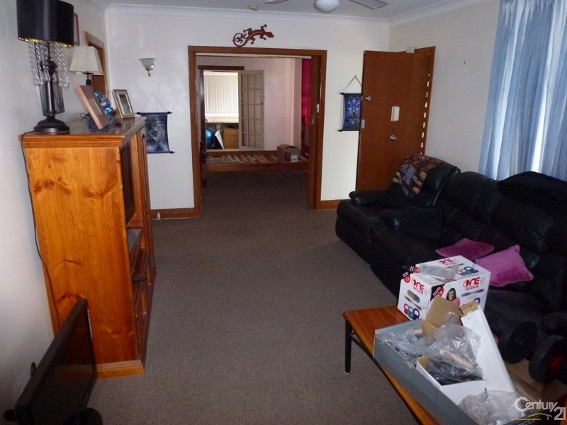 3/11 Charlton Street, Barnsley NSW 2278