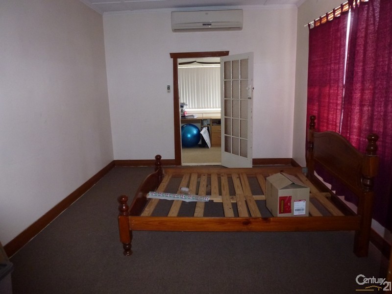 3/11 Charlton Street, Barnsley NSW 2278