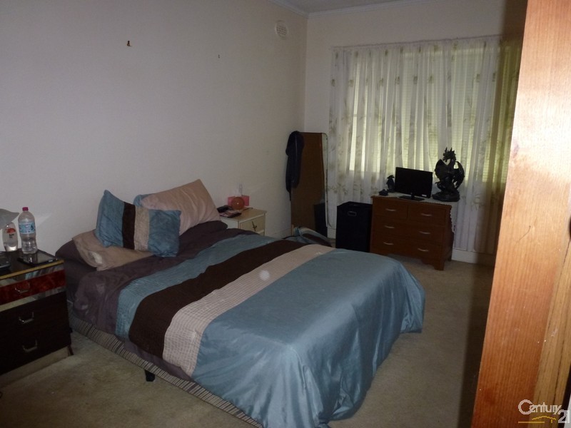 3/11 Charlton Street, Barnsley NSW 2278