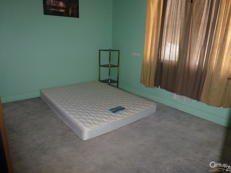 3/11 Charlton Street, Barnsley NSW 2278