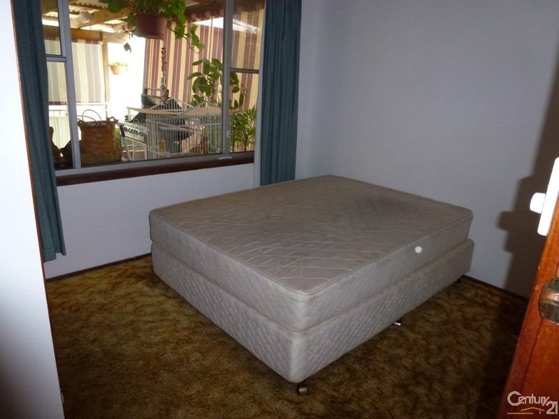 3/11 Charlton Street, Barnsley NSW 2278