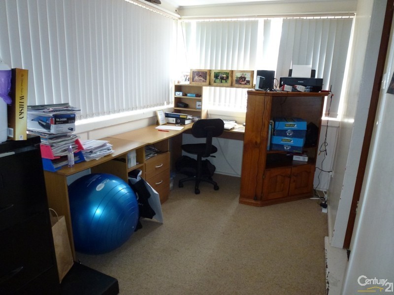 3/11 Charlton Street, Barnsley NSW 2278