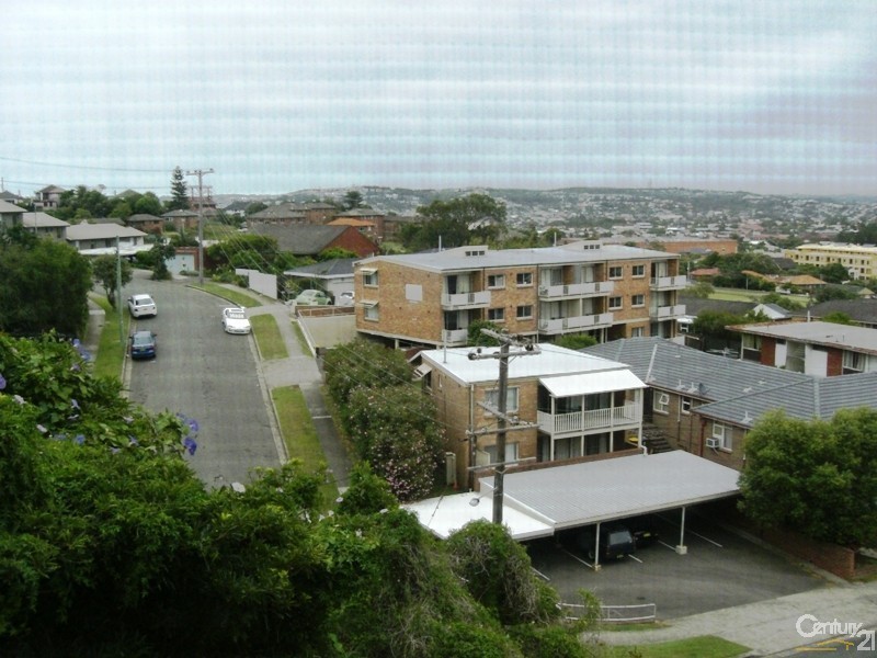 9/34 Lemnos Parade, The Hill NSW 2300