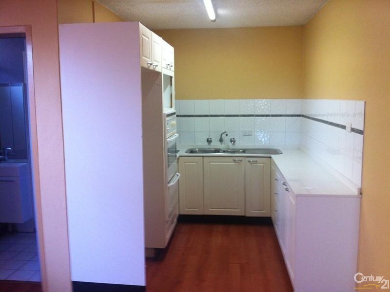 9/34 Lemnos Parade, The Hill NSW 2300