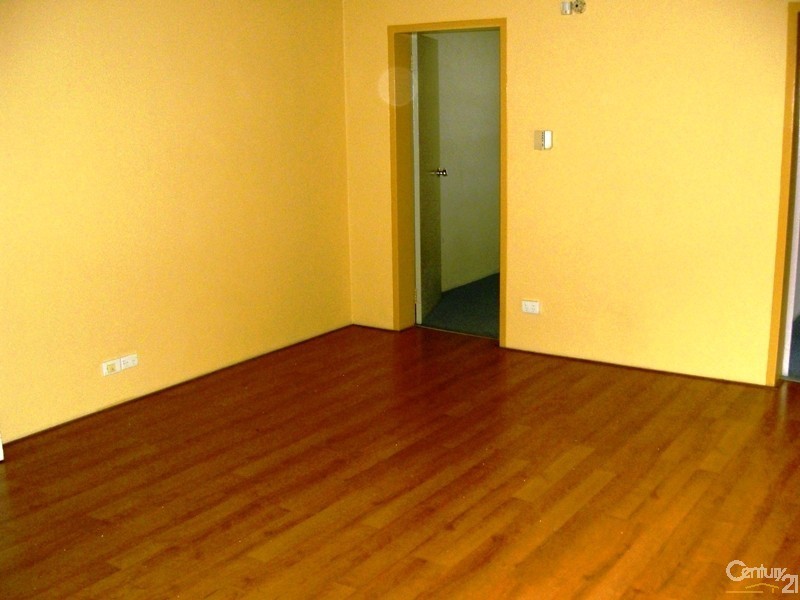 9/34 Lemnos Parade, The Hill NSW 2300