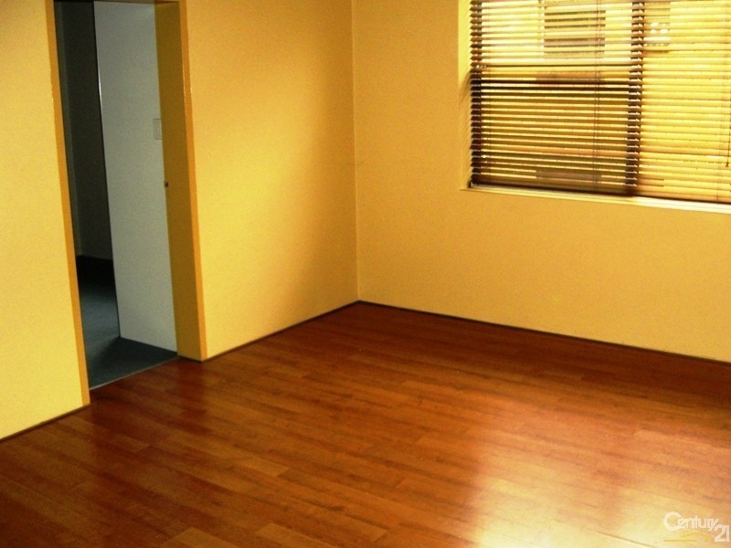 9/34 Lemnos Parade, The Hill NSW 2300