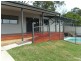 215a  Sandgate Road, Birmingham Gardens NSW 2287