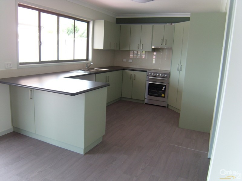 215a  Sandgate Road, Birmingham Gardens NSW 2287