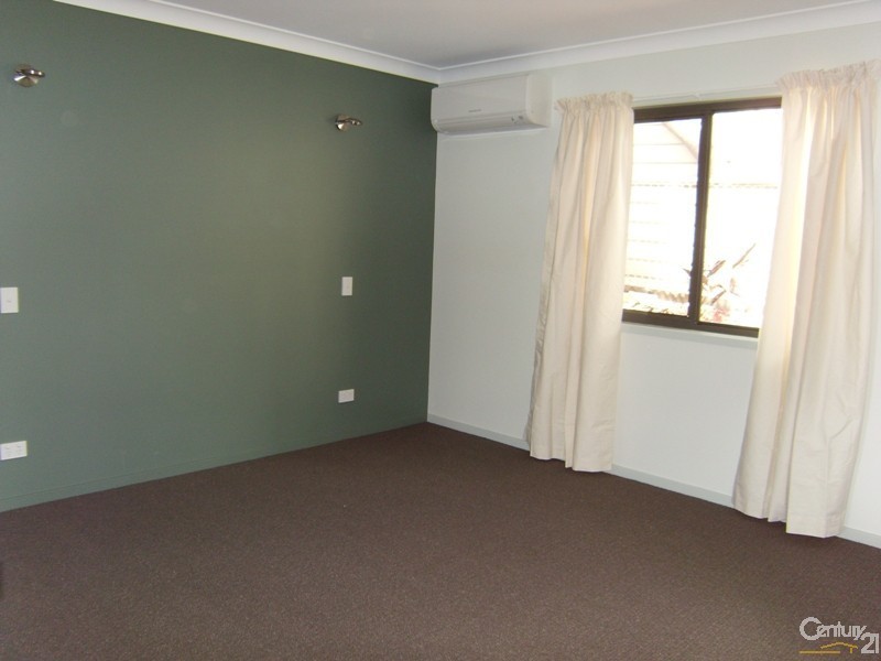 215a  Sandgate Road, Birmingham Gardens NSW 2287