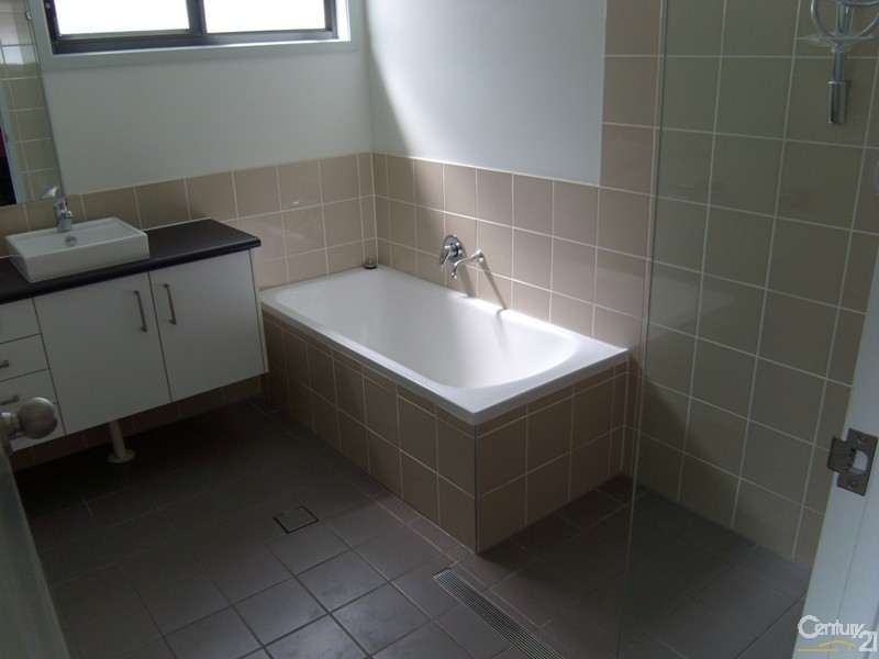 215a  Sandgate Road, Birmingham Gardens NSW 2287