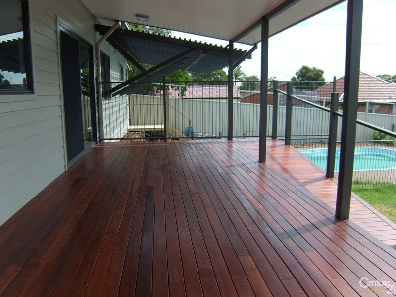 215a  Sandgate Road, Birmingham Gardens NSW 2287