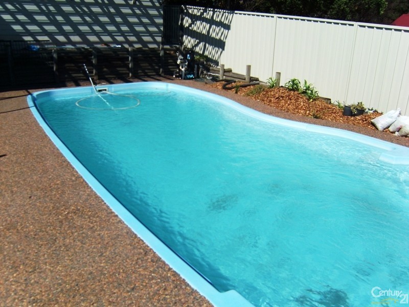 215a  Sandgate Road, Birmingham Gardens NSW 2287