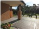 30 Calancra Avenue, Cameron Park NSW 2285