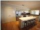 30 Calancra Avenue, Cameron Park NSW 2285