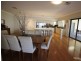 30 Calancra Avenue, Cameron Park NSW 2285