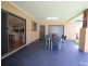 30 Calancra Avenue, Cameron Park NSW 2285