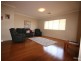 30 Calancra Avenue, Cameron Park NSW 2285