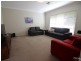 30 Calancra Avenue, Cameron Park NSW 2285