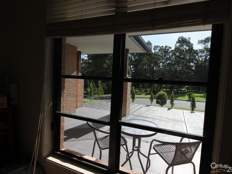 30 Calancra Avenue, Cameron Park NSW 2285