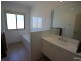 30 Calancra Avenue, Cameron Park NSW 2285